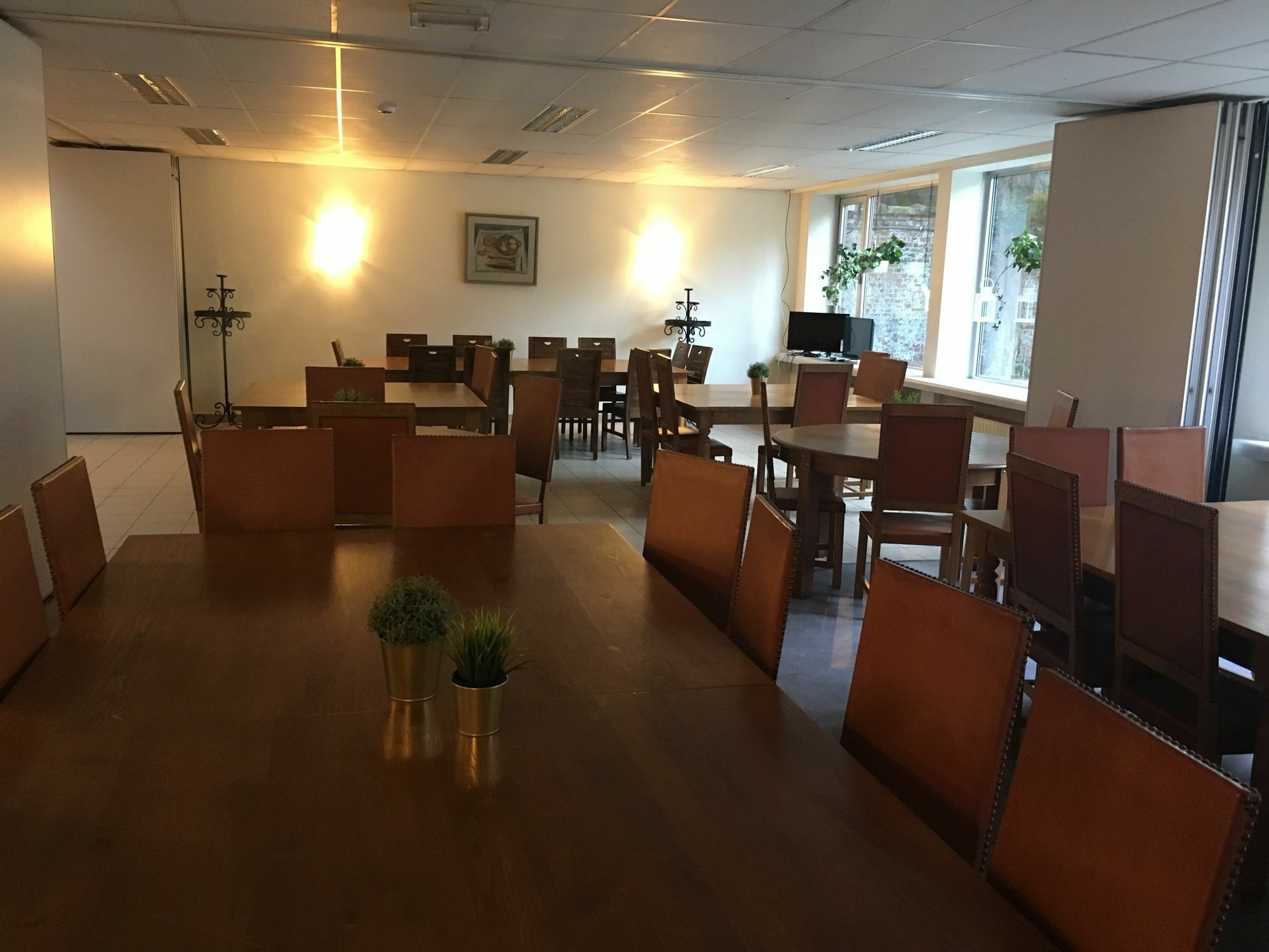 Privilege Guest House أنتويرب المظهر الخارجي الصورة