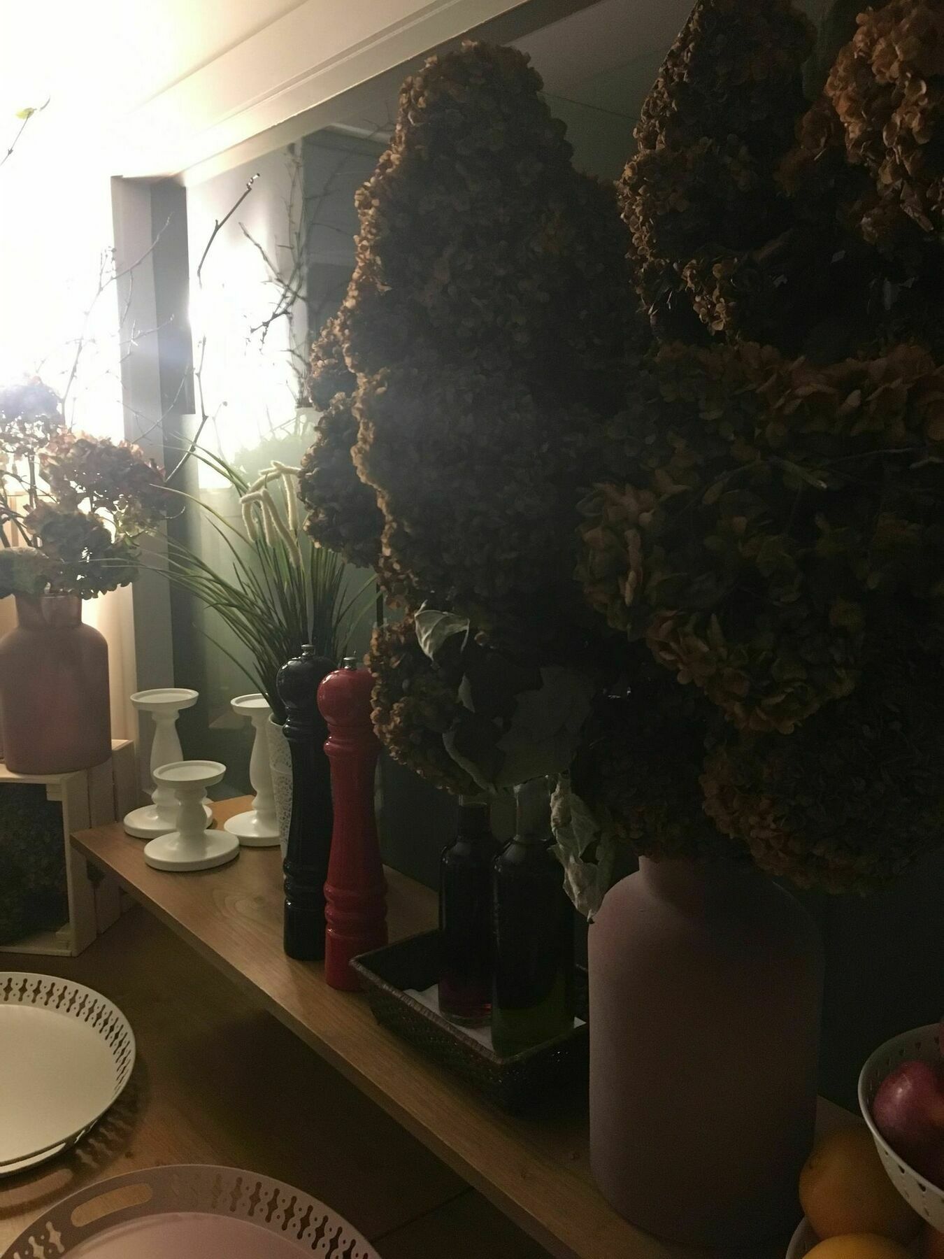 Privilege Guest House أنتويرب المظهر الخارجي الصورة