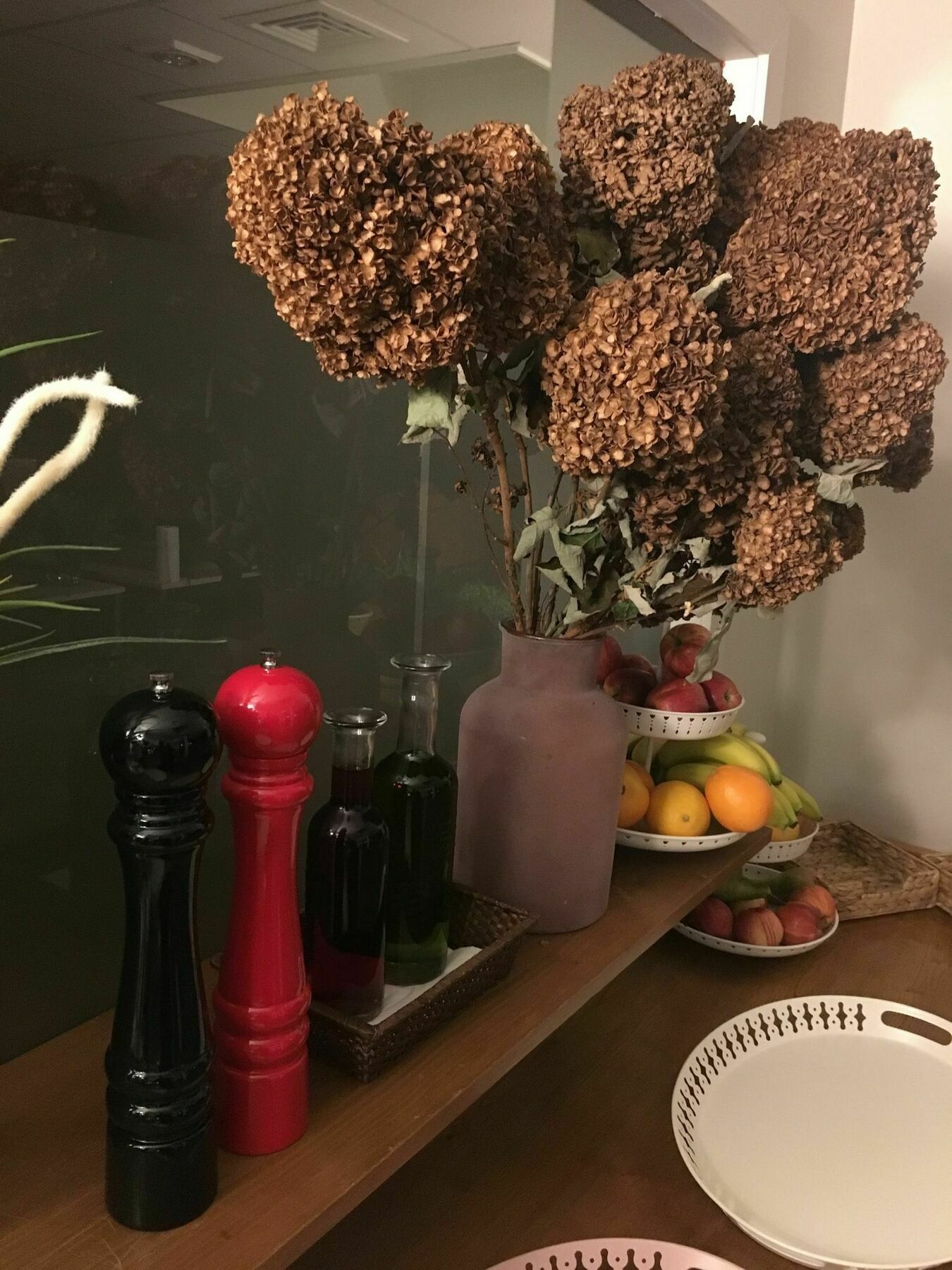 Privilege Guest House أنتويرب المظهر الخارجي الصورة